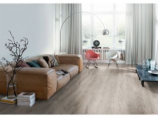 Obrázek 1 produktu Podlaha laminátová dub Melba šedý EL2010, 7mm, 4V