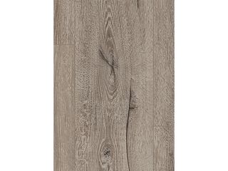 Obrázek 3 produktu Podlaha laminátová dub Melba šedý EL2010, 7mm, 4V