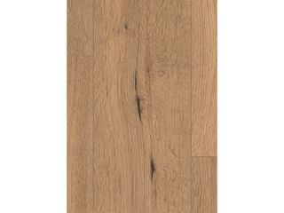 Obrázek 2 produktu Podlaha laminátová dub divoký přírodní EL2067, 7mm, 4V