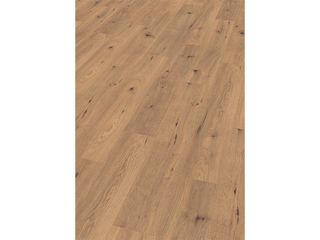Obrázek 3 produktu Podlaha laminátová dub divoký přírodní EL2067, 7mm, 4V