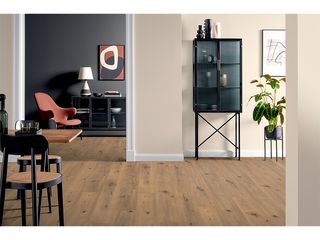Obrázek 1 produktu Podlaha laminátová dub divoký přírodní EL2067, 7mm, 4V