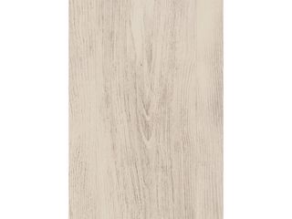 Obrázek 1 produktu Podlaha laminátová kaštan Girona bílý EL2771, 8mm