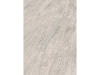 Obrázek 2 produktu Podlaha laminátová kaštan Girona bílý EL2771, 8mm