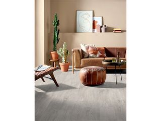 Obrázek 3 produktu Podlaha laminátová kaštan Girona bílý EL2771, 8mm