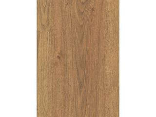 Obrázek 3 produktu Podlaha laminátová dub Asgil medový EL2863, 8mm