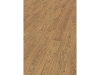 Obrázek 1 produktu Podlaha laminátová dub Asgil medový EL2863, 8mm