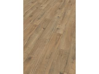 Obrázek 2 produktu Podlaha laminátová dub Loja hnědý EL2077, 8mm, 4V