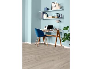 Obrázek 2 produktu Podlaha laminátová dub Loja krémový EL2154, 8mm, 4V