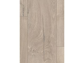 Obrázek 1 produktu Podlaha laminátová dub Loja krémový EL2154, 8mm, 4V