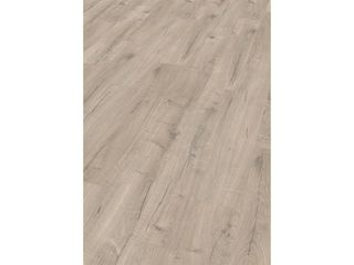 Obrázek 3 produktu Podlaha laminátová dub Loja krémový EL2154, 8mm, 4V