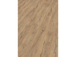 Obrázek 3 produktu Podlaha laminátová dub Melba přírodní EL2417, 10mm, 4V, Aqua/24h
