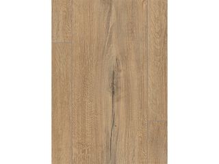 Obrázek 2 produktu Podlaha laminátová dub Melba přírodní EL2417, 10mm, 4V, Aqua/24h