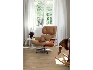 Obrázek 1 produktu Podlaha laminátová dub Melba přírodní EL2417, 10mm, 4V, Aqua/24h