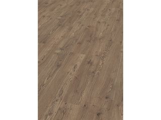 Obrázek 1 produktu Podlaha laminátová dub Olchon kouřový EL2858, 10mm, 4V, Aqua/24h