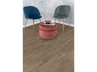 Obrázek 3 produktu Podlaha laminátová dub Olchon kouřový EL2858, 10mm, 4V, Aqua/24h
