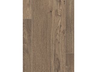 Obrázek 2 produktu Podlaha laminátová dub Olchon kouřový EL2858, 10mm, 4V, Aqua/24h