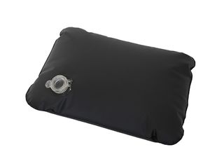 Obrázek 16 produktu Káď ochlazovací ovál 125x75x77cm černá