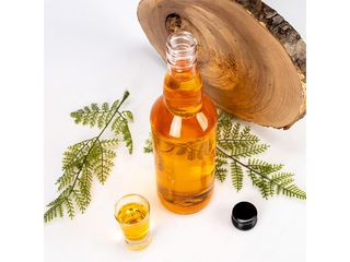 Obrázek 4 produktu Láhev Žitná 700 ml