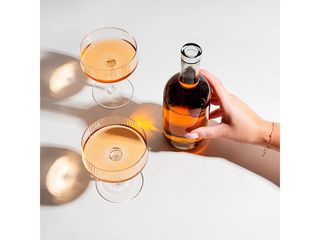 Obrázek 7 produktu Láhev Gin 500 ml