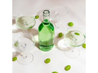Obrázek 6 produktu Láhev Gin 500 ml