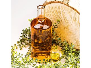 Obrázek 4 produktu Láhev Gin 700 ml
