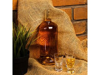 Obrázek 6 produktu Láhev Gin 700 ml