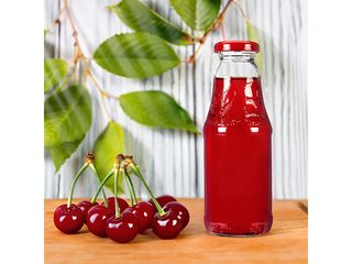 Obrázek 8 produktu Láhev Fruits 330 ml