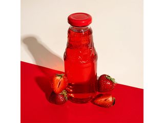 Obrázek 4 produktu Láhev Fruits 330 ml