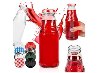 Obrázek 2 produktu Láhev Fruits 330 ml
