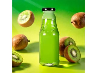Obrázek 7 produktu Láhev Fruits 330 ml