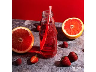 Obrázek 5 produktu Láhev Fruits 330 ml
