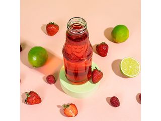 Obrázek 3 produktu Láhev Fruits 330 ml