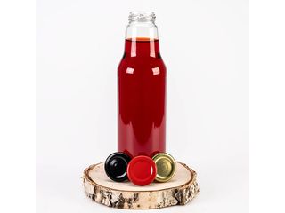 Obrázek 5 produktu Láhev Fruits 750 ml