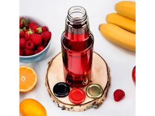Obrázek 2 produktu Láhev Fruits 750 ml