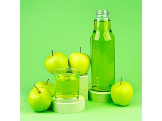 Obrázek 4 produktu Láhev Fruits 750 ml