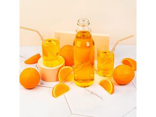 Obrázek 6 produktu Láhev Fruits 750 ml