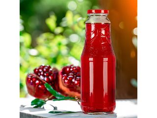 Obrázek 4 produktu Láhev Fruits 1000 ml