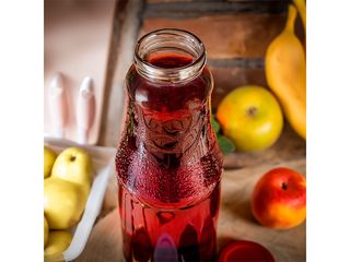 Obrázek 7 produktu Láhev Fruits 1000 ml