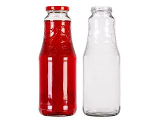 Obrázek 3 produktu Láhev Fruits 1000 ml