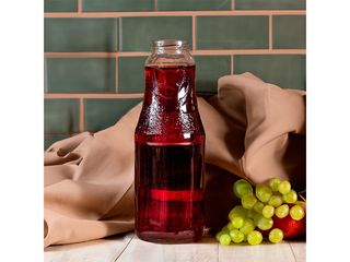 Obrázek 5 produktu Láhev Fruits 1000 ml
