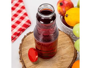 Obrázek 6 produktu Láhev Fruits 1000 ml
