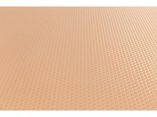 Obrázek 1 produktu Polystyren extrudovaný XPS 1000x500x10mm
