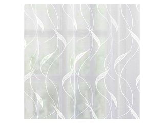 Obrázek 1 produktu Záclona 607328/250 cm
