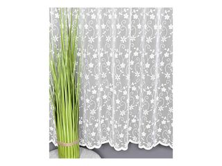 Obrázek 1 produktu Záclona EAL 6264-1/140 cm CREAM