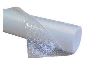 Obrázek 2 produktu Podložka do zásuvky, 50x300 cm
