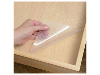 Obrázek 1 produktu Podložka do zásuvky, 50x100 cm