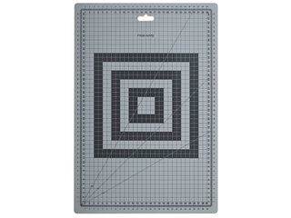 Obrázek 1 produktu Podložka řezací Fiskars, 30x45 cm