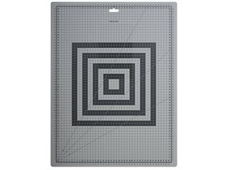 Obrázek 1 produktu Podložka řezací Fiskars, 45x60 cm