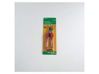 Obrázek 1 produktu Nůžky zahradnické SK5 190mm 3164-1 Winland