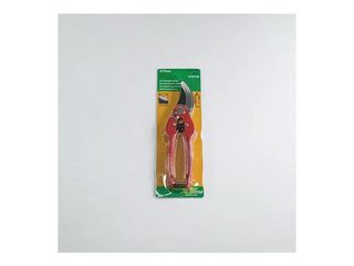 Obrázek 1 produktu Nůžky zahradnické SK5 220mm 3164 Winland